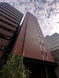 大田区西蒲田７丁目