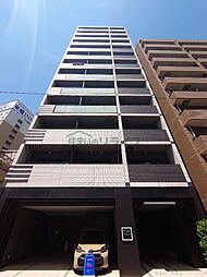 大田区大森北２丁目