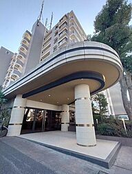 大田区西六郷４丁目