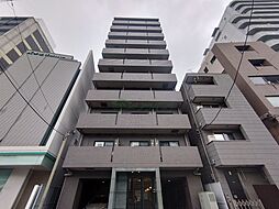 大田区東蒲田１丁目