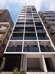 大田区大森北２丁目