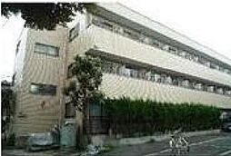 大田区北糀谷１丁目