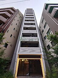 大田区西蒲田６丁目