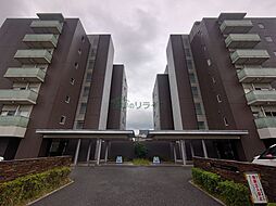 大田区東矢口２丁目