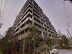 大田区東矢口１丁目