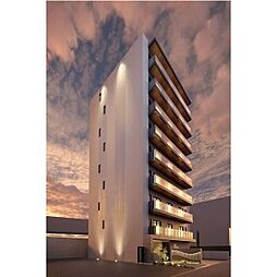 川崎市中原区丸子通１丁目