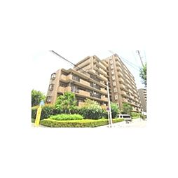 大田区石川町２丁目