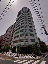 大田区西蒲田６丁目