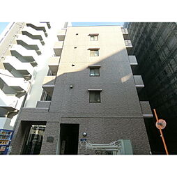 大田区大森本町１丁目