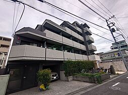 大田区東蒲田２丁目