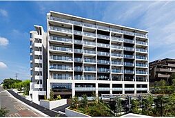 大田区仲池上１丁目