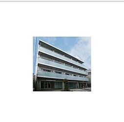 大田区田園調布南