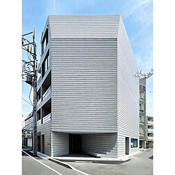 大田区上池台１丁目