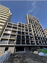 大田区大森西５丁目