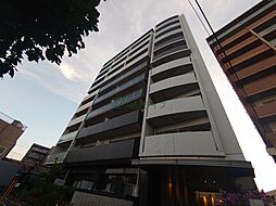 大田区大森中２丁目