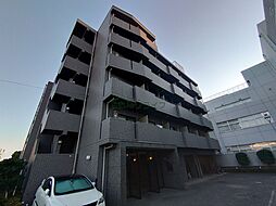 大田区東六郷２丁目