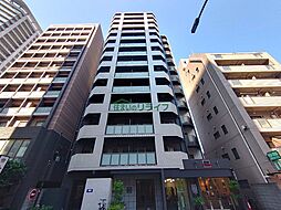 大田区蒲田４丁目