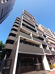 大田区南蒲田１丁目