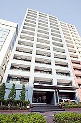 大田区大森本町１丁目