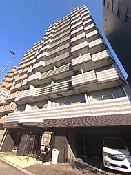 大田区大森本町２丁目