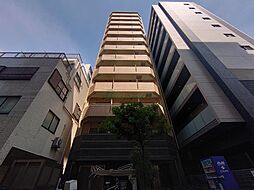 大田区蒲田５丁目