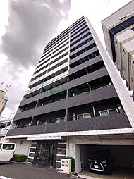 大田区蒲田３丁目