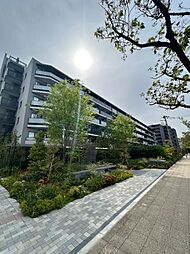 大田区大森北５丁目