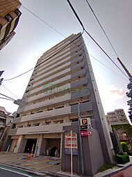 大田区南蒲田２丁目