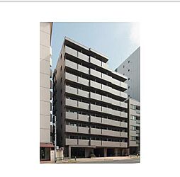 大田区南雪谷１丁目