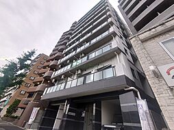 大田区西糀谷２丁目