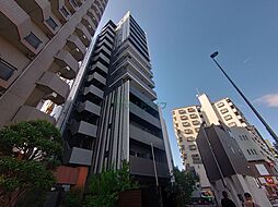 大田区大森西５丁目