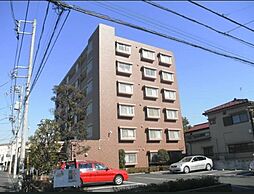 大田区西蒲田４丁目