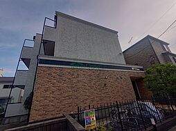 大田区東矢口３丁目