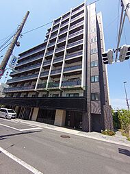 大田区千鳥２丁目