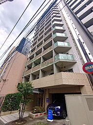 大田区蒲田４丁目