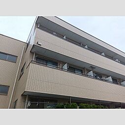大田区北糀谷１丁目