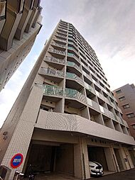 大田区蒲田４丁目