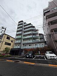 江戸川区瑞江２丁目