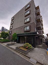 江戸川区西葛西７丁目