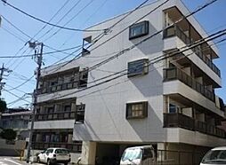 江戸川区中葛西３丁目