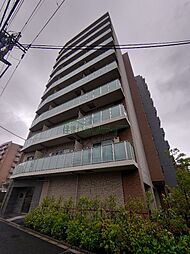 江戸川区一之江７丁目