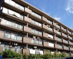 江戸川区西瑞江４丁目