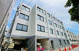 江戸川区中葛西５丁目
