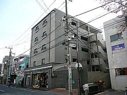 市川市行徳駅前２丁目