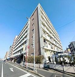 市川市行徳駅前２丁目