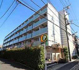 浦安市北栄２丁目
