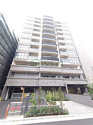 江戸川区西葛西６丁目