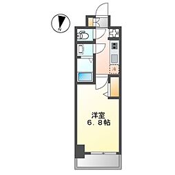 名古屋市中村区名駅南３丁目