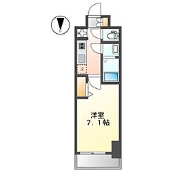 名古屋市中村区名駅南３丁目