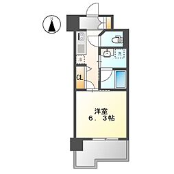 名古屋市中村区太閤３丁目